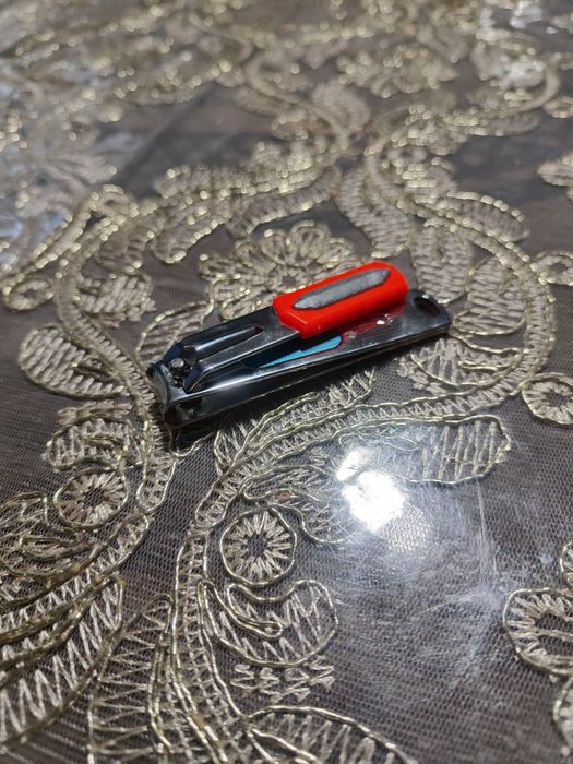 аргинал шнур авкс сукма мошина зарятни калача быстрый зарятка беради