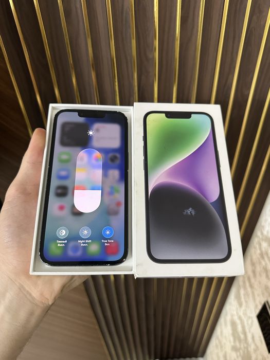 Iphone 14 128 Айфон 14 128