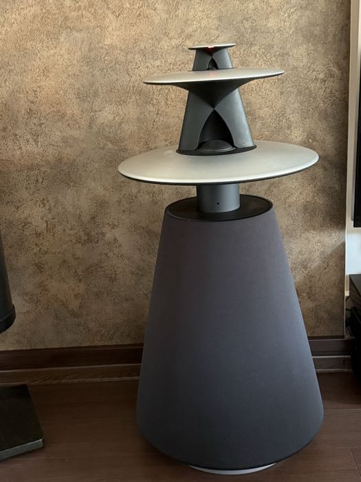 Bang Olufsen Beolab5