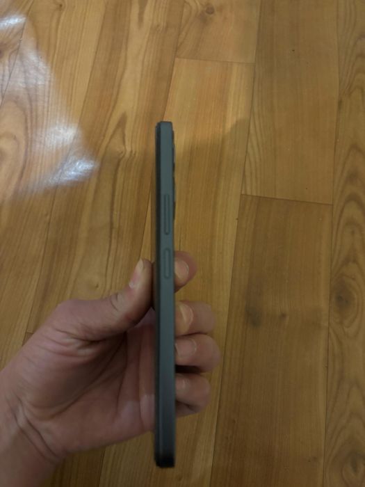 смартфон vivo Y36