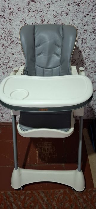 Бегавая дорожка совгаси билан