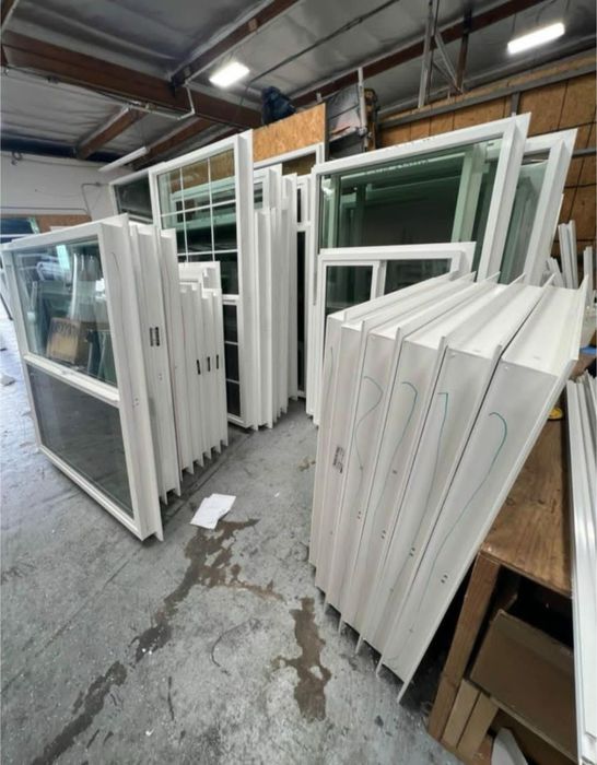 Пластиковые окна от производителя! НИЗКИЕ ЦЕНЫ