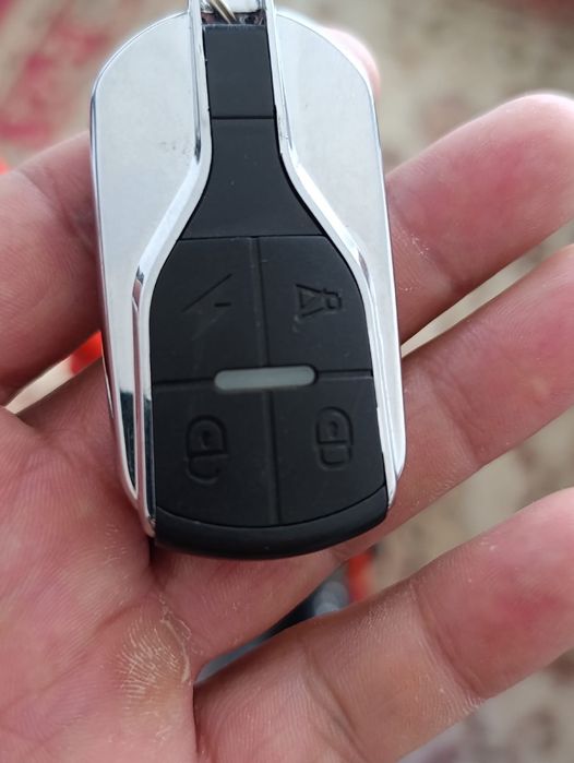 Kugoo Kirin M4 Pro, Электрический самокат