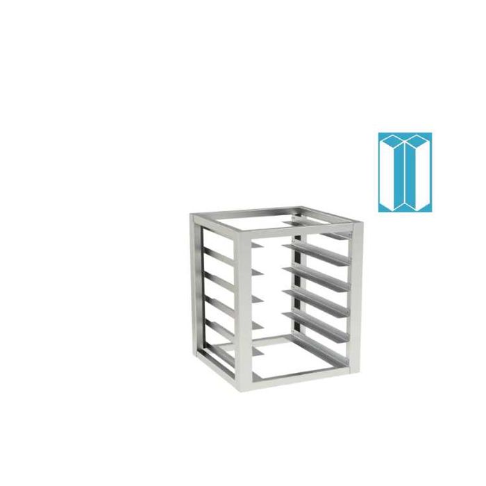 База /модул  модел: BM6C