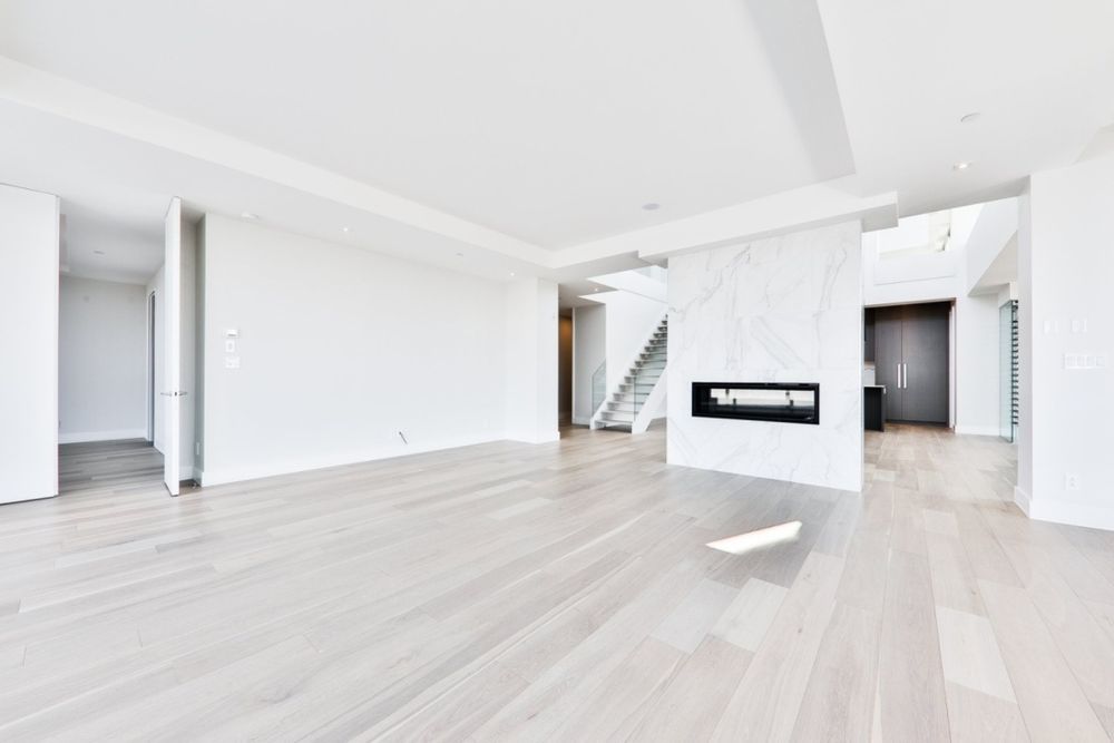 Евро ремонт подключ