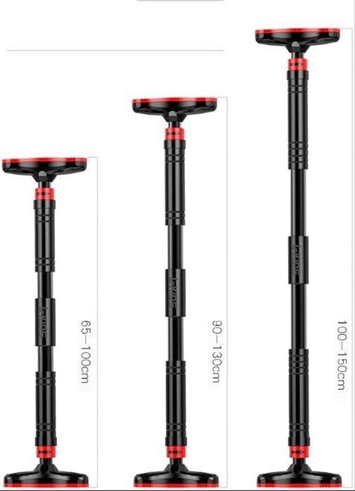 Турник между стен сьёмный турник