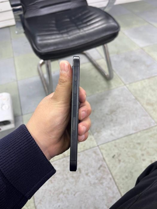 Айфон 15про Iphone15pro