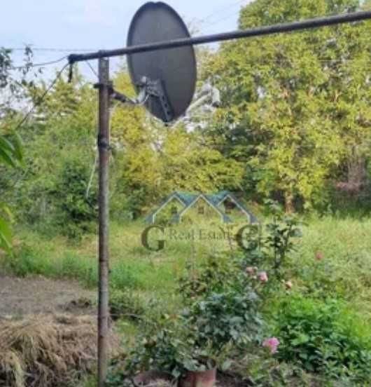 Продава се Къща в с. Страшимирово, Област Варна - 50 кв.м за 1440 €/кв.м - Снимка #6