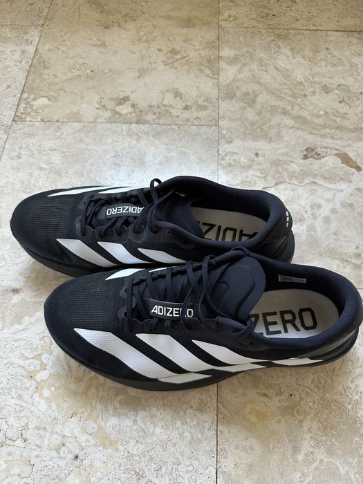 Adidas Adizero Evo Sl