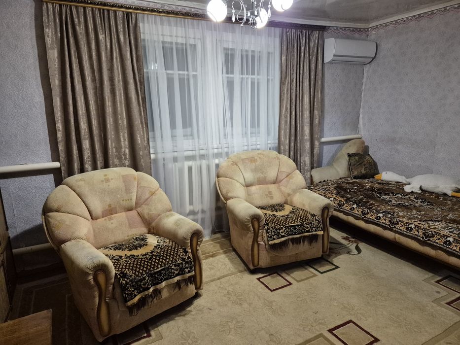 Продам продуктовый магазин