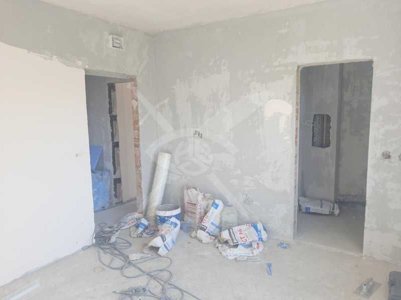 Продава се Едностаен апартамент в с. Лозенец, Област Бургас - 30 кв.м за 1334 €/кв.м - Снимка #4