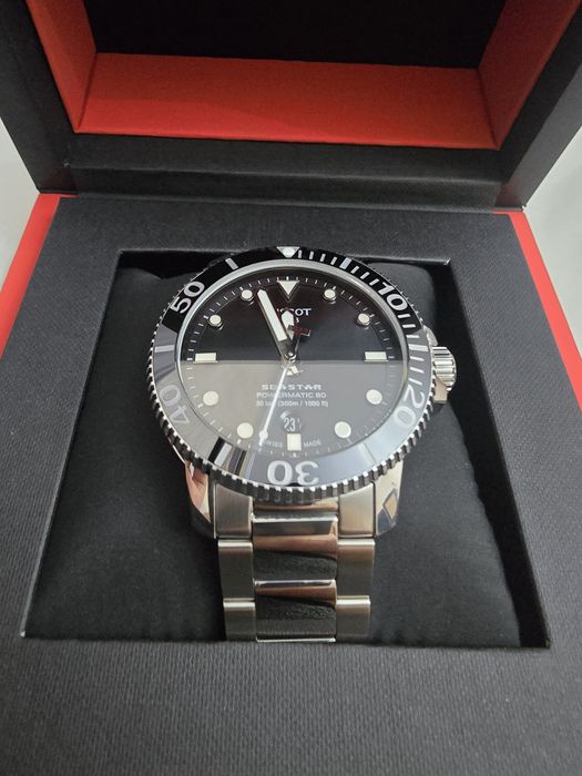 Мужской часы ...