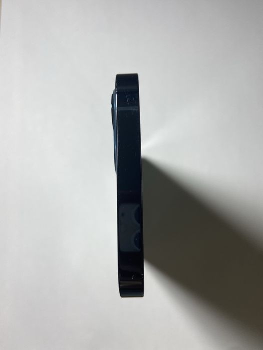 Iphone 12 pro 256 gb