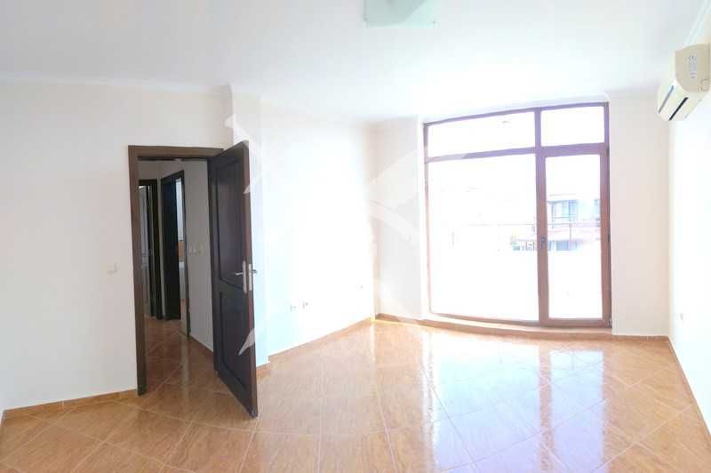 Продава се Тристаен апартамент в Свети Влас - 144 кв.м за 1195 €/кв.м - Снимка #3