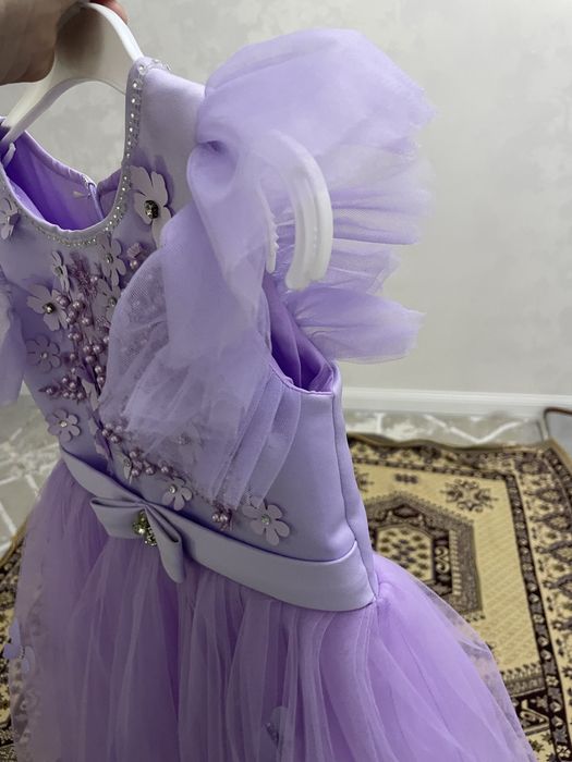 Көйлек сатылады тап- таза 1 рет киілген