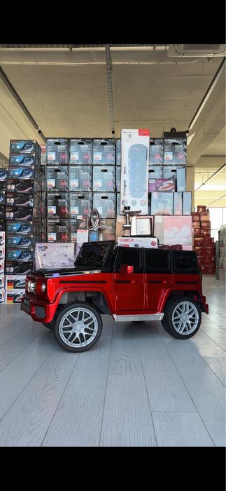 Гелик модель:178