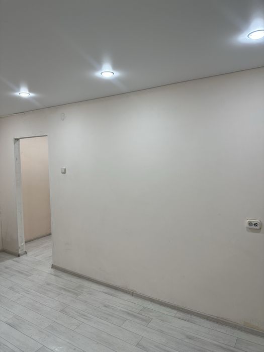 Продам 2 комнатную квартиру