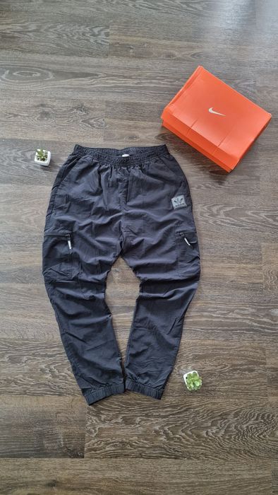 Pantaloni de fâș Adidas