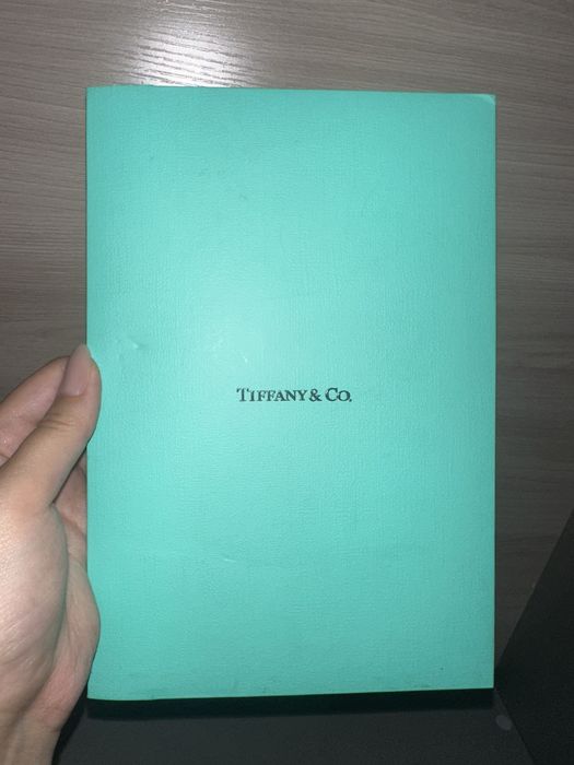 браслет Tiffany & Со