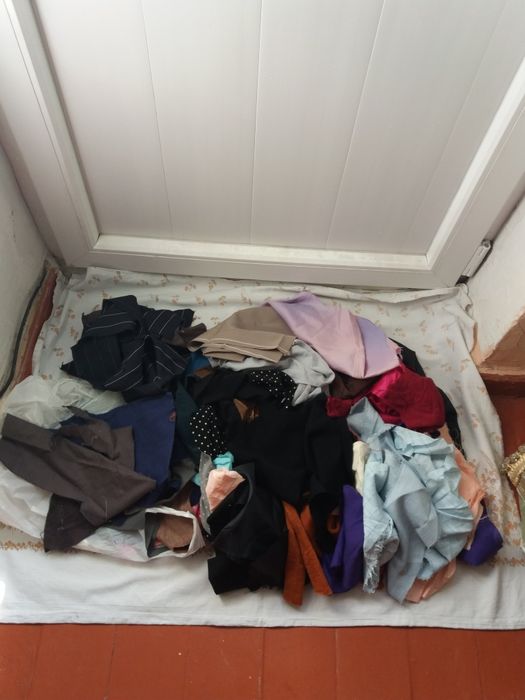 Продаю тесьму для отделки