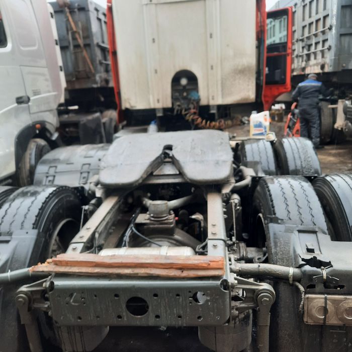 Ситрак сотилади 2019