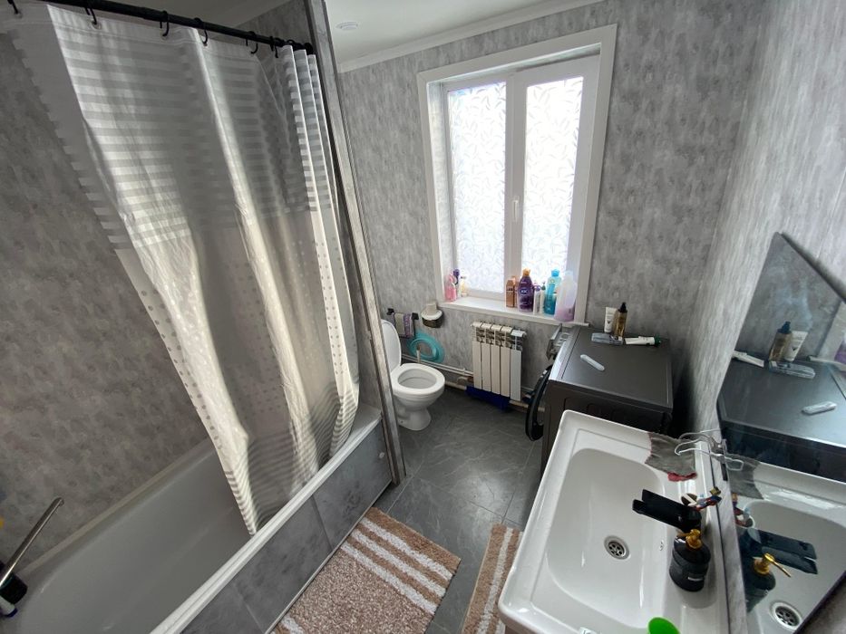 Продам в Солнечном