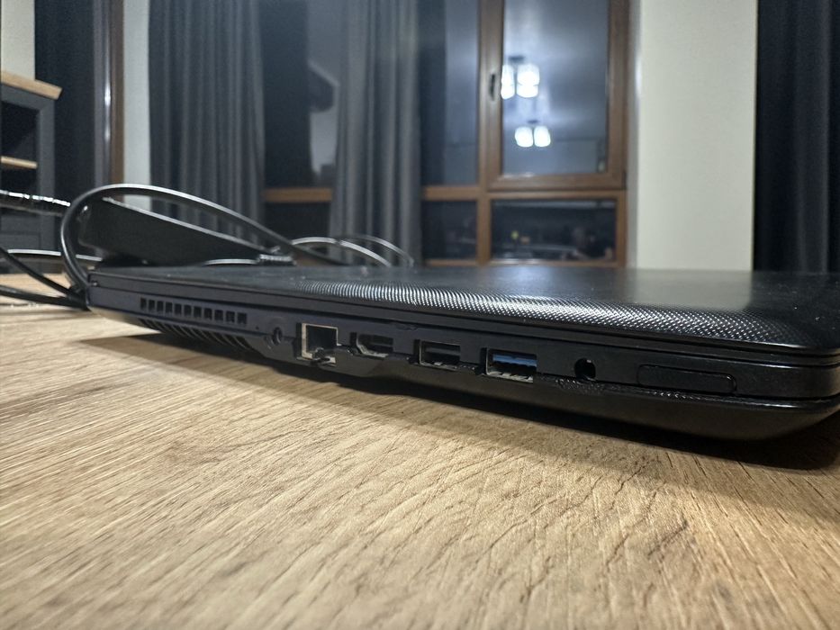 Lenovo IdeaPad 100-15IBD