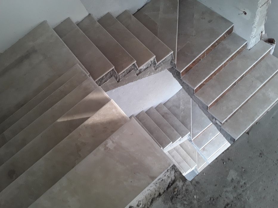 Известняк брусчатка мар мар териш хизмати