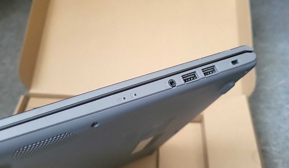 Ноутбук Asus P1512CE i5 11gen/8/256/15"