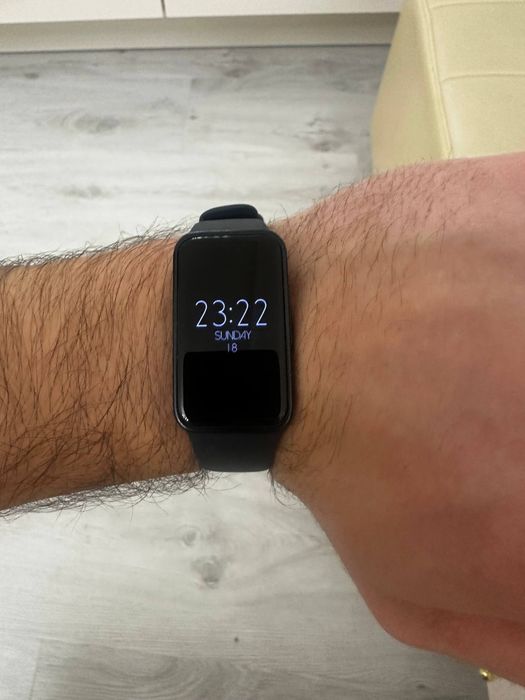 Smart Watch Huawei Band 8