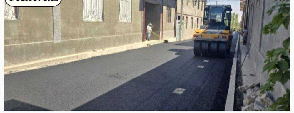 Продажа Евродома на Циолковском, 6-соток (N 13558 )