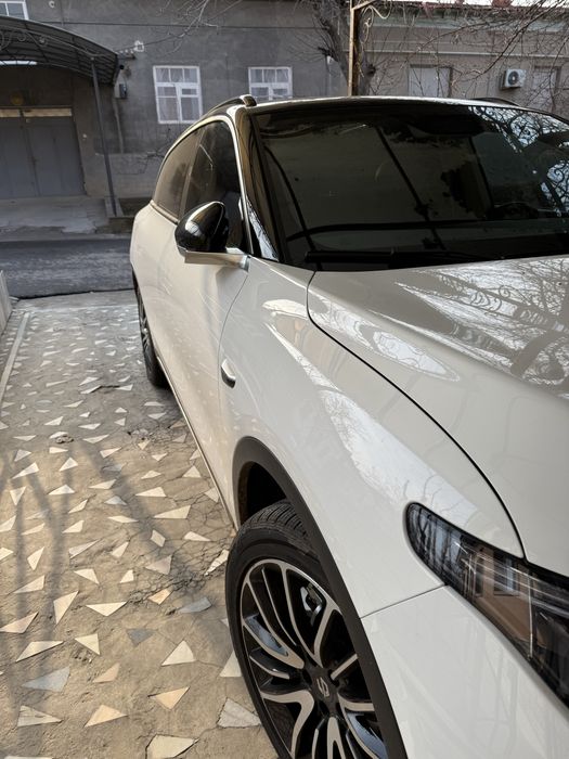 Lepmotor c11 holati alo yurgan masafasi 39000