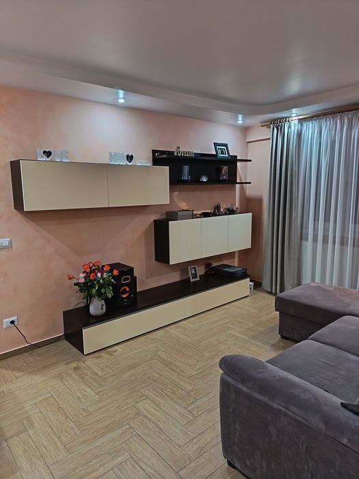 Apartament de vanzare