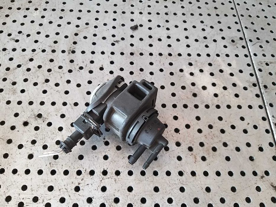 Electrovalva 1.5 dci renault scenic 3 8200575400