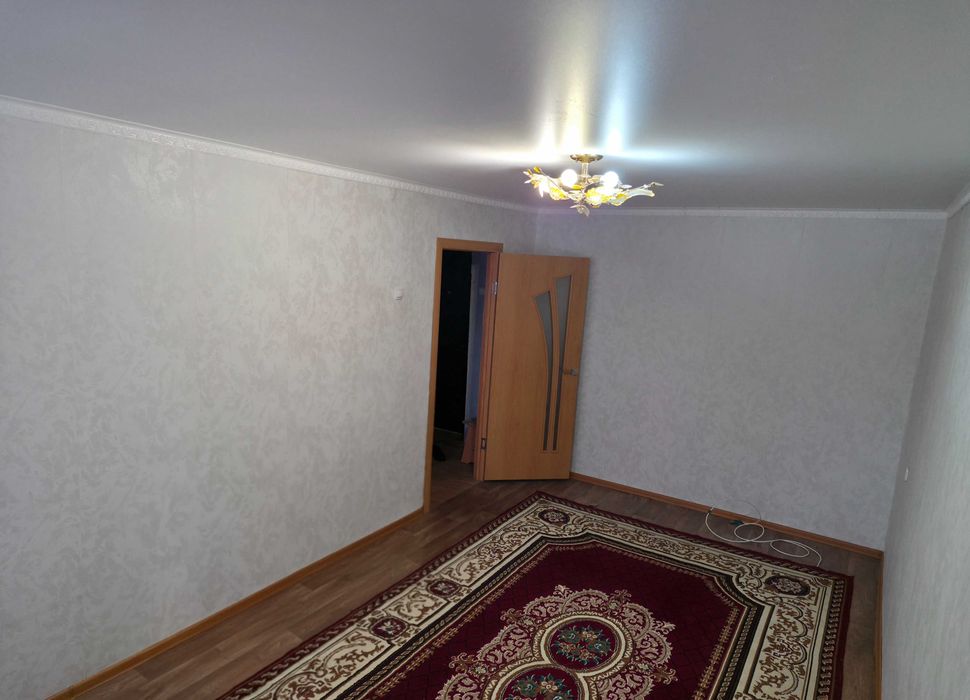 Продам 1-комнатную квартиру