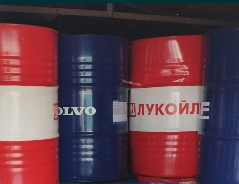 Продам отработки(отработанные)