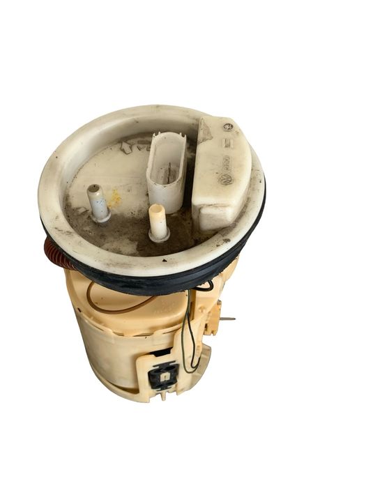 Pompa Combustibil Skoda Octavia 1U2 1996 - 2010 1.6I 1J0919051B