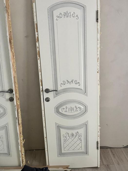 Есиктер сатылады