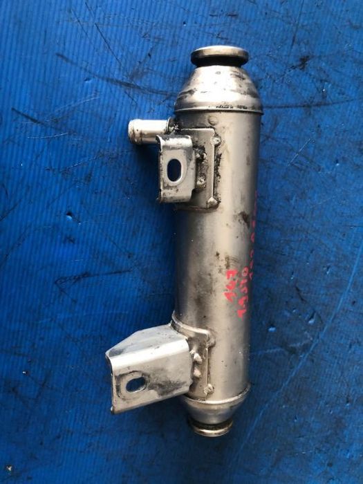 Racitor gaze 1.9 jtd  fiat stilo alfa romeo 147 156