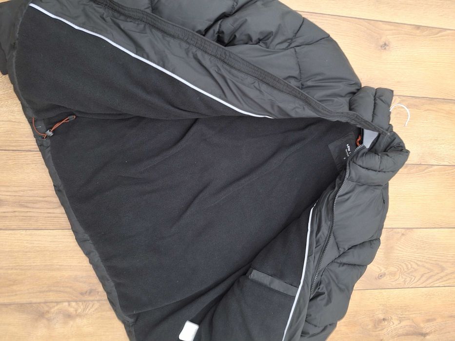 Чисто ново зимно яке