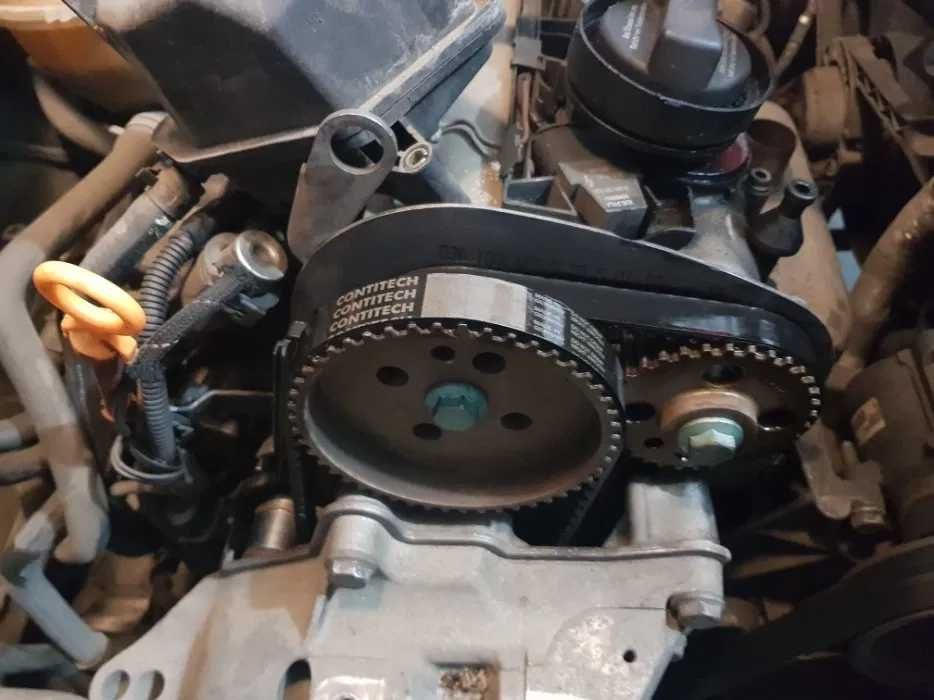 Service auto BUCURESTI