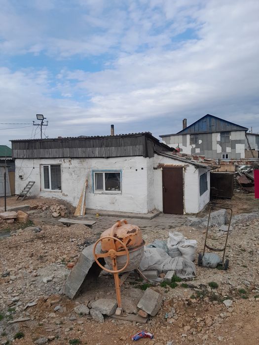 Продам участок в Шанхае