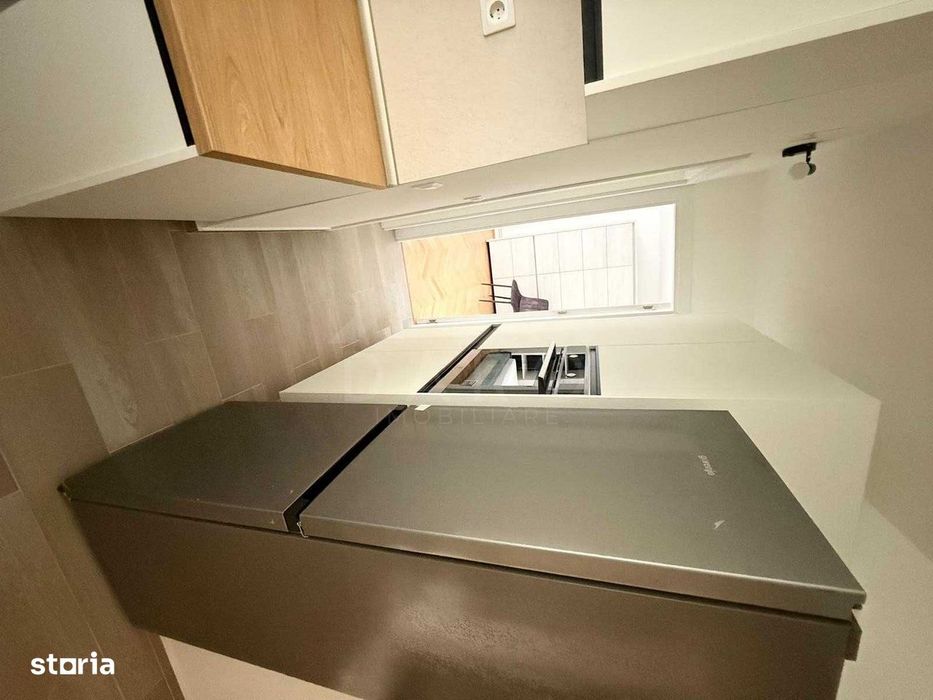 de inchiriat apartament 2 camere,Targu Mures -negociabil