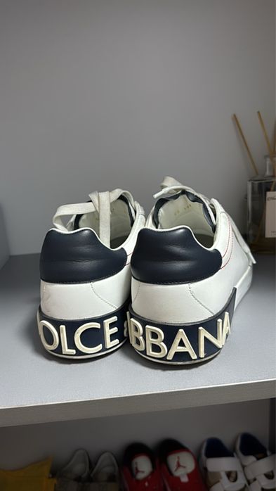 Обувь dolcegabbana состояние отличное
