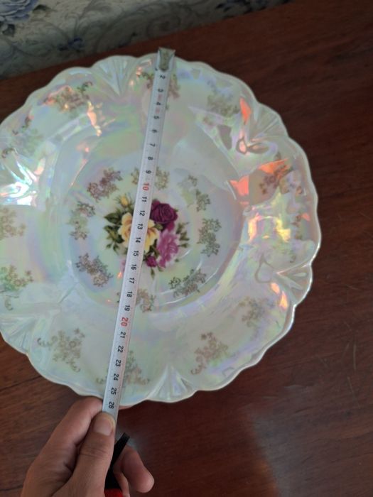 Продам фруктовницы