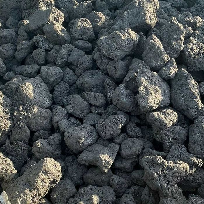 Carbuni cocs de petrol (cocs petrolier) - nu lemne / brichete / lignit