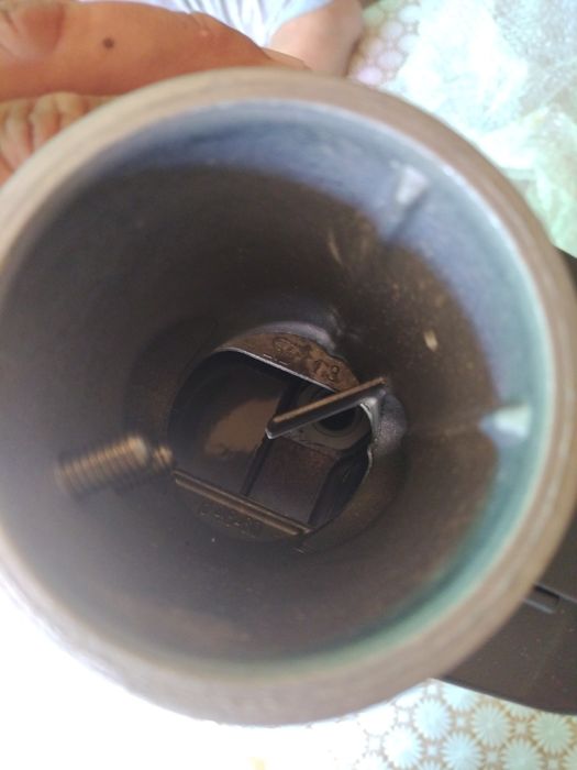 Corp iluminat stradal led Philips IP 66