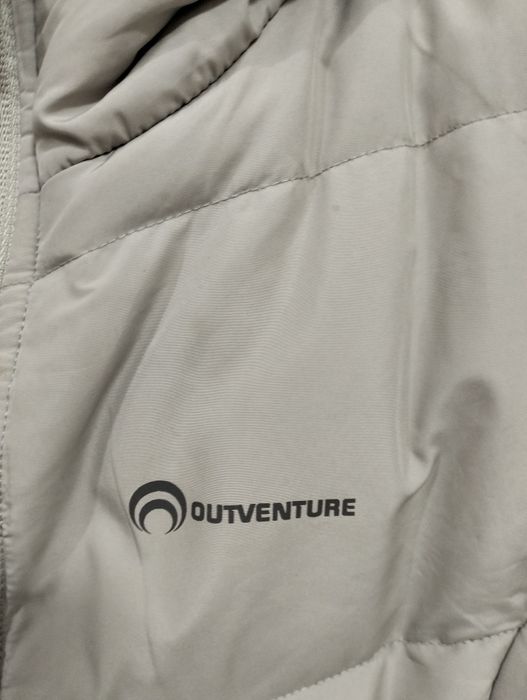 Продам куртку,размер 46