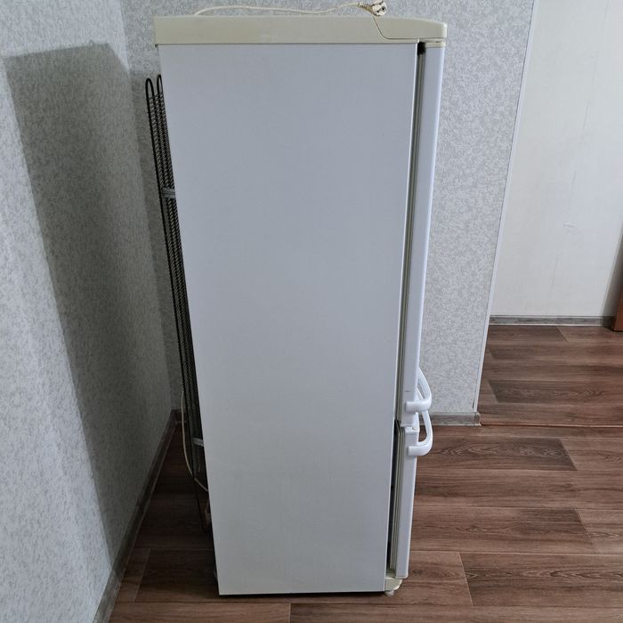 Холодильник Атлант