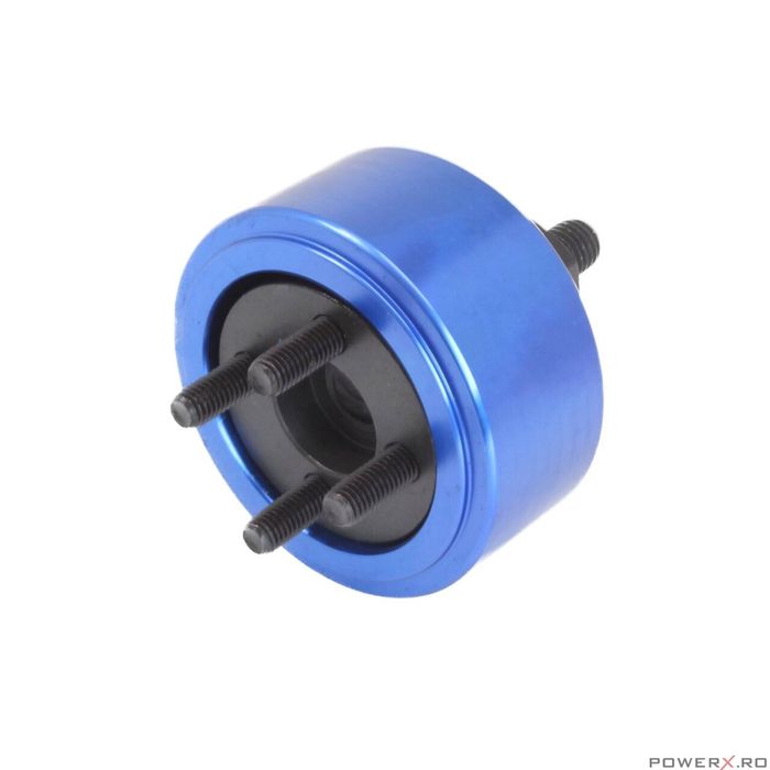 Dispozitiv pentru montat semering arbore cotit, Vag/ Porsche 3.0TDI,